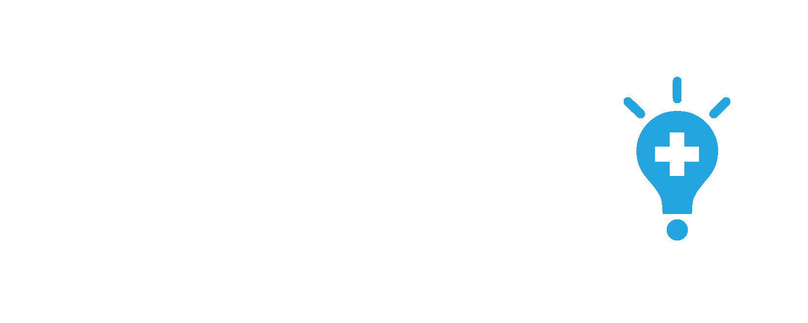 Healthcare Events Logo